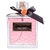 Romantic Night Paris Elysees Perfume Feminino - comprar online