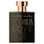 Vodka Love Paris Elysees Perfume Feminino 100ml - comprar online