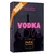 Vodka Love Paris Elysees Perfume Feminino 100ml - PERFUMEBHZ