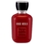 Rouge Absolu Paris Elysees Perfume Feminino 100 ml na internet