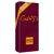 Gaby Paris Elysees Perfume Feminino 100ml - PERFUMEBHZ