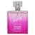 It's Life Paris Elysees Perfume Feminino 100ml - comprar online