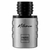 Metamen Paris Elysees Perfume Masculino 100 ml na internet