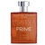 Vodka Prime Perfume Paris Elysees Masculino EDT 100 ml - comprar online