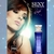 Sexy Woman Night Paris Elysees Feminino - PERFUMEBHZ