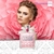 Romantic Glamour Paris Elysees Perfume Feminino 100ml - PERFUMEBHZ