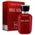 Rouge Absolu Paris Elysees Perfume Feminino 100 ml - comprar online