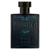 Vodka Night Paris Elysees Perfume Masculino 100ml - comprar online