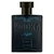 Vodka Night Paris Elysees Perfume Masculino 100ml - comprar online