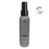 PLATINUM DESODORANTE PERFUMADO BODY SPRAY - 120ML - comprar online
