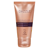 Primer Multibenefícios Matificante Dazzle 30g - comprar online