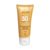Protetor Solar Facial Solaris UVA e UVB FPS 30 40g