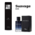 Sauvage Dior 15ml - AMK Amakha Paris - comprar online