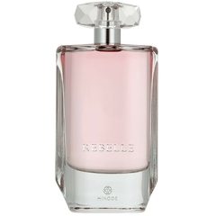 Rebelle Deo Colônia 75ml