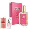 Scandal- Zyone Revolution 100ml