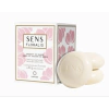 Sabonete em Barras Sens Floralis Hinode Com 3 Unidades 80g