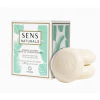 Sabonete em Barras Sens Naturals Hinode Com 3 Unidades 80g