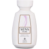 Sabonete Líquido Intimo Pure Sens 200ml