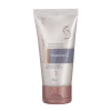 Sérum Antioxidante Vitamina C Routine Dermo 30g
