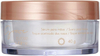 Sérum Para As Mãos Grace La Rose Sublime 40g