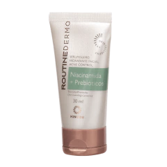 Sérum Hidratante Acne Control Routine Dermo 30ml - comprar online