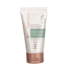 Sérum Hidratante Acne Control Routine Dermo 30ml na internet