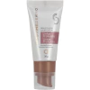 Sérum Linhas Profundas Routine Dermo 30g
