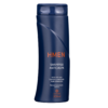 Shampoo Anti Caspa H-Men 300ml - comprar online