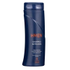 Shampoo Anti Caspa H-Men 300ml - comprar online