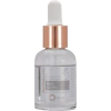 Solução Facial Ácido Glicólico Routine Dermo 30ml