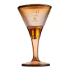 Spot For Her Deo Colônia 75ml