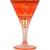 Spot Sunset For Her Deo Colônia 75ml