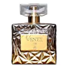 Venyx L'or Deo Colônia 100ml