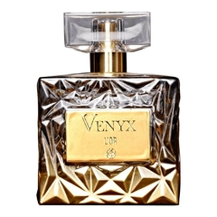 Venyx L'or Deo Colônia 100ml