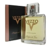 Vezzo Deo-Colônia 100ml