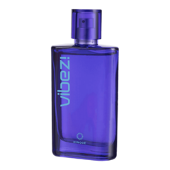 Vibez Deo Colônia Masculino 75ml
