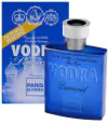 Vodka Diamond Paris Elysees Perfume Masculino de 100ml