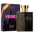 Vodka Love Paris Elysees Perfume Feminino 100ml na internet