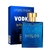 Vodka Mylos Paris Elysees Perfume Masculino EDT 100 ml na internet