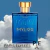 Eros Versace-Vodka Mylos Paris Elysees 100 ml - PERFUMEBHZ