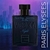 Vodka Night Paris Elysees Perfume Masculino 100ml na internet