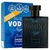 Vodka Night Paris Elysees Perfume Masculino 100ml - PERFUMEBHZ