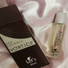 Deo Colonia Masculina Vortice Kazon 30ml