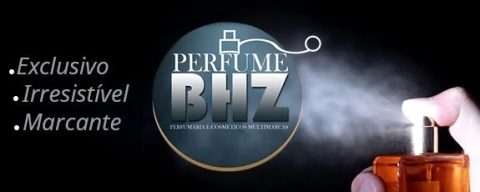 PERFUMEBHZ