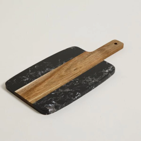 Tabla Macael grande - comprar online