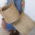 Canasto Mex Grande - comprar online