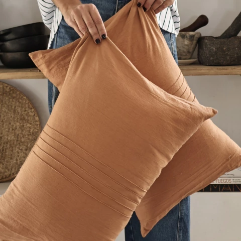 Almohadón Vera - comprar online