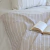 Manta Chipre Beige