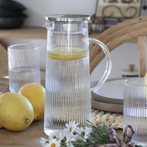 Jarra Berlin - comprar online