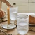 Set de vasos altos Atenas x6 - Cata Home 